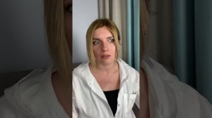 Пранк над Наргиз Закировой. Вован и Лексус пранк
