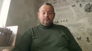 №5454 Интересные вести