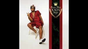 (432Hz) Bruno Mars - 24K Magic