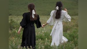Goblincore, Fairycore, Cottagecore ideas