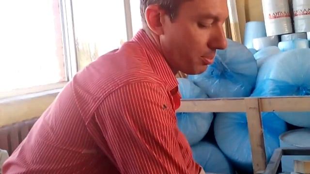 Производство подошв обуви,прессформ для подошв и оборудования.Обучение!○