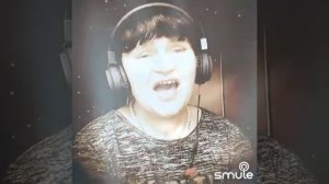 12.11.2024...♥️💞"Зрелость"!... Гомель!...