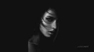 James David Pickering 💕 Crucify Me