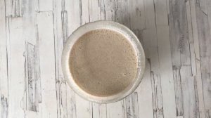 Блины из цельнозерновой муки на молоке Как приготовить БЛИНЫ из цельнозерновой муки