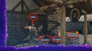 Кузнечное дело . Средневековая кузница. Всемирная история.