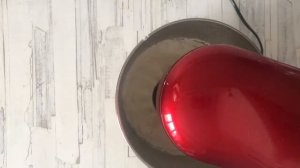 Шарлотка на майонезе с яблоками
