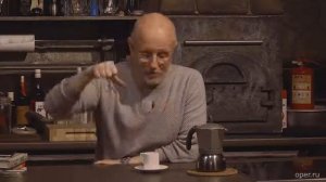Дмитрий 'Гоблин' Пучков о воспитании детей