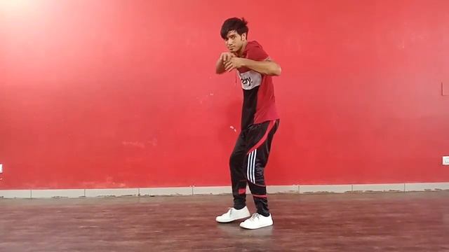 Aryan's Dance Factory presents Karan - Tere Naam [ Video Song ] смотреть онлайн