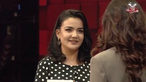 Ruhshona va Mahliyo omon nimadan qo'rqadi ? (musicbattle)