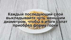 КАК ПРИГОТОВИТЬ САЛАТ ИЗУМРУДНЫЙ? Легкий и яркий салат Изумрудная россыпь с киви и курицей