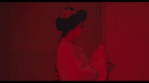 Спектакль "Вишневый сад", театр имени Ленсовета, Санкт-Петербург