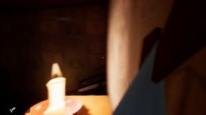 Hello Neighbor Full Game Speedrun [30 MINUTES]