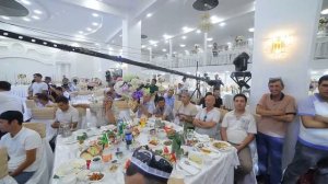 Xurshit Rasulov Uyga quruq qatmasin erkak