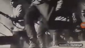и Ленин такой молодой
