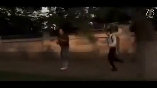 XOZIRGI ZAMON QAXRAMONI смотреть онлайн