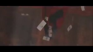 Billie Eilish | NDA  - Official Music Video 2021