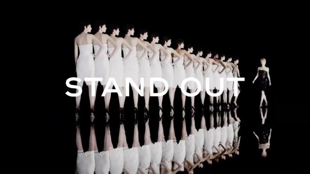 N°5 L'EAU CHANEL 2016 CM 2 Lily Rose Depp HD TV Spot pubblicitario 31'' смотреть онлайн