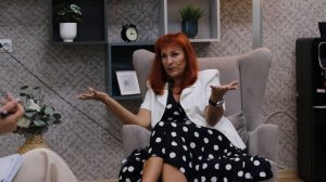Вас обманывают, говоря, что НЛП - это сплошная манипуляция. Часть 2