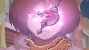 W.I.T.C.H. Чародейки. Обзор 1 сезона. Подростково-ностальгический вайб из нулевых.