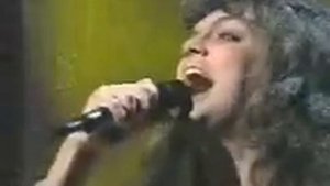 Eurovision 1995 - Russia