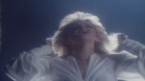 Bonnie Tyler - Total Eclipse Of The Heart