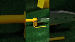 паяльник для ПВХ труб