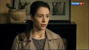 ФИЛЬМ ДО СЛЁЗ ДРЯНЬ 2017 МЕЛОДРАМЫ 2017 РУССКИЕ