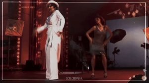 Нонна Гришаева–Ты сними,меня,фотограф