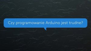 Arduino dla każdego! Czym jest Arduino UNO, kiedy się przydaje i jak zacząć?