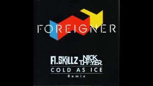 M.O.P. - Cold As Ice (A.Skillz & Nick Thayer Remix) INSTANT DROP