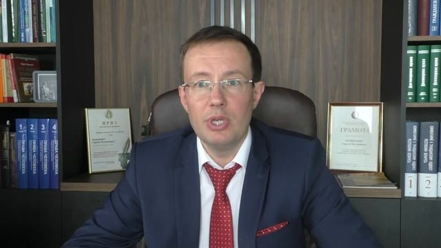 Что делать, если денежные средства ошибочно поступили на ваш счет?