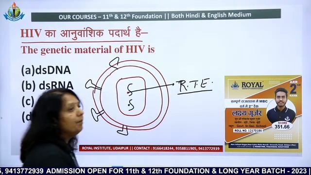 CUET 2022/ CUET / AGRICULTURE DOMAIN SUBJECT/ DOMAIN SUBJECT CHEMISTRY, BIOLOGY,MATH,PHYSICS