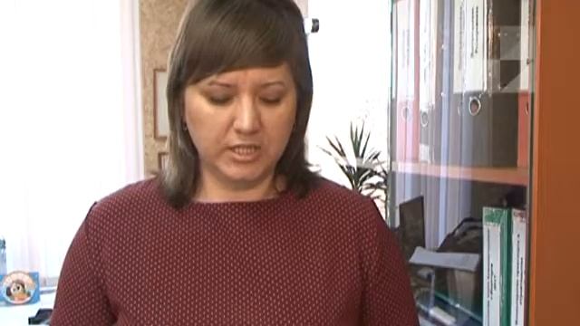 Благоустройство общественных пространств
