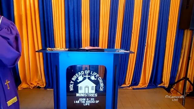 HBLCM MWIKI LIVE STREAM смотреть онлайн