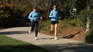 HOKA Arahi 7 First Run Review | The Best HOKA Stability Shoe?!?