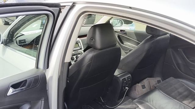 ПИННОКИО ТАКОЕ И НЕ СНИЛОСЬ смотреть онлайн