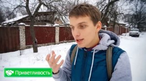 Украина без денег - КРОЛЕВЕЦ и ПУТИВЛЬ (выпуск 51)