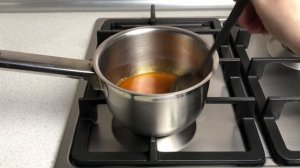 Туррон испанский  Как приготовить ИСПАНСКИЙ ТУРРОН на ДЕСЕРТ