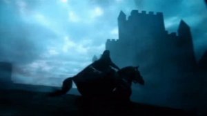 ERA - Ameno Remix (Slowed + HQ)