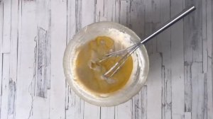 КАК ПРИГОТОВИТЬ ПЫШНЫЕ ОЛАДЬИ НА МОЛОКЕ БЕЗ ЯИЦ И ДРОЖЖЕЙ? Нежные, вкусные, как пух, на завтрак!