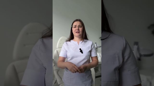 ТРЕШ-МЕТОДЫ ухода за стопами, которые слышал ПОДОЛОГ #подолог #москва