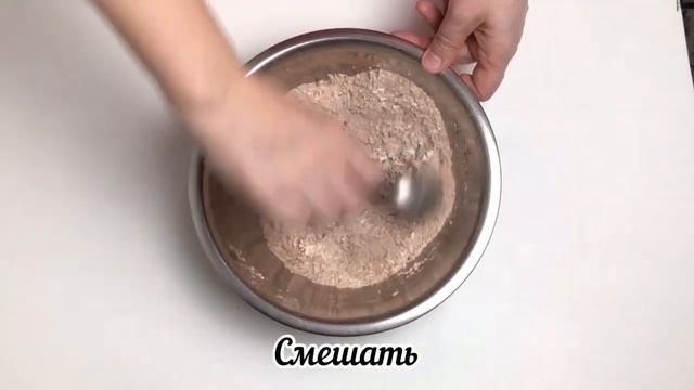 РЕЦЕПТ БОМБА!  Блинный шоколадный торт  ПОЛНЫЙ ВОСТОРГ!