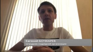 Бюст первопроходцу Мелик-Карамову стал неотъемлемой частью архитектуры Покачей