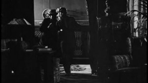 Чарли Чаплин - Его Возрождение (1915) [субтитры]
