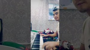 ЖУУЧУ КЕЛЕТ ЖАНЫМ БҮГҮН БОСОГОҢО СЫЙМЫК МАШРАПОВ 2023 #yamahapsr2100 #ОРОЗБЕКСАПАРОВ