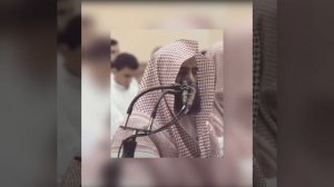 Сура: 22 аль Хадж (32-37) Чтец:Мухаммад Амин аль Джазаири 2023