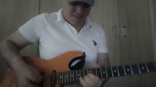 Pentatonic scale applications for BEGINNERS PART 3 ( Video Trilogy )