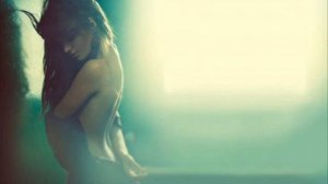 Рем Дигга & Mania - Обними Меня