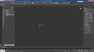 29. Лекция 2.13 Создание бортика