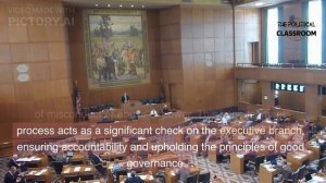 Political System of USA | US Political System Explained!